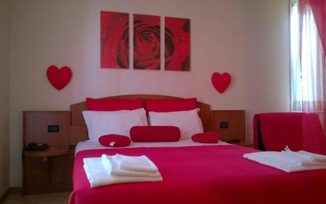 Residence Alle Scuole