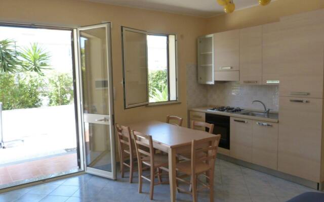 Le Ville della Contea -Vacation rentals