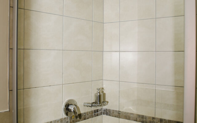 Manhattan Luxury Apartments