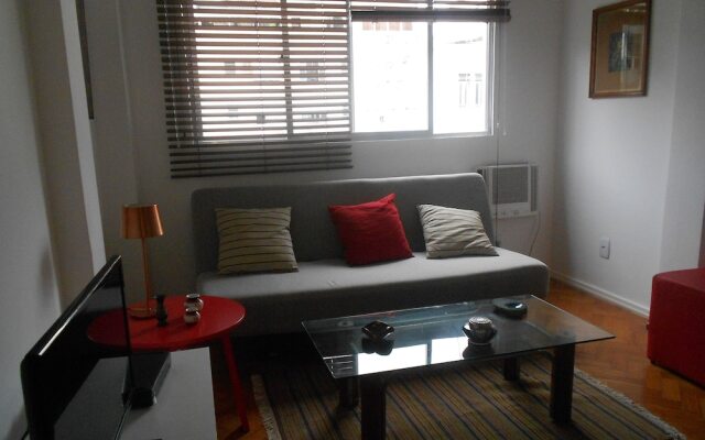 Gohouse - Torre 302 C
