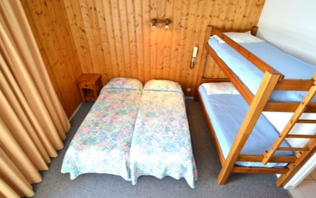 Hôtel Le Grand Fond