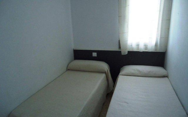 Apartamentos Playas Lloret