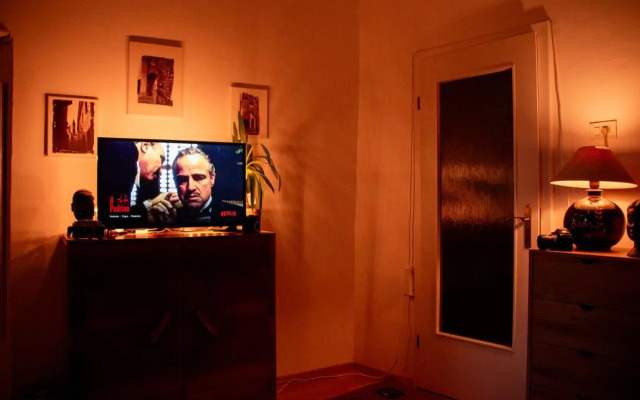 Apartma Mariella Piran
