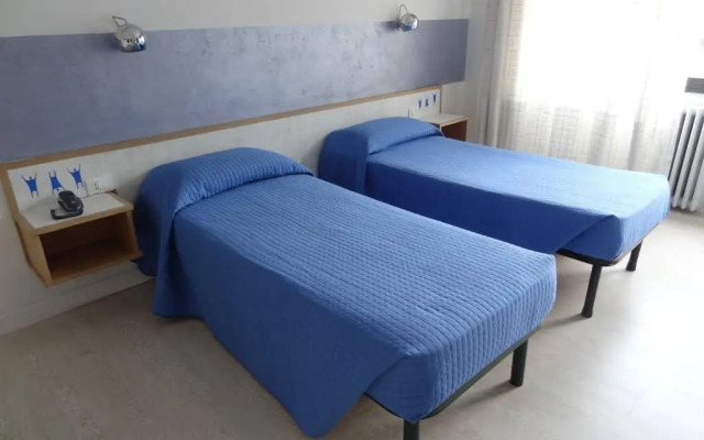 Hotel Giardino