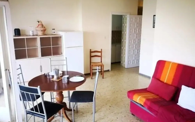 Apartamento 876