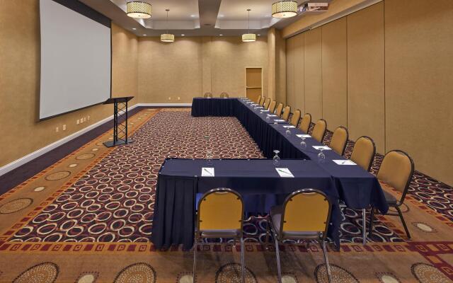 Holiday Inn Jacksonville E 295 Baymeadows by IHG