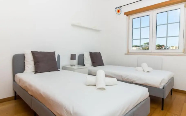 Villa Balaia Mar by Stay-ici, Algarve Holiday Rental