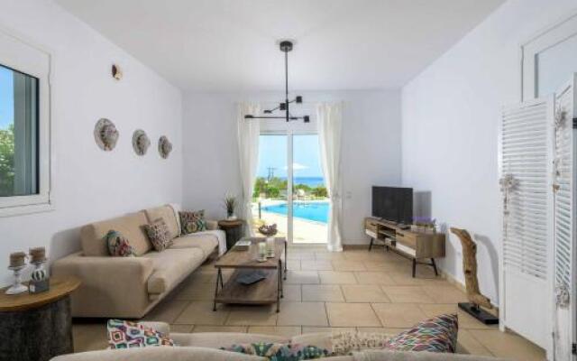 Villa Melodia