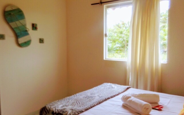 Home Suite Home Taipu