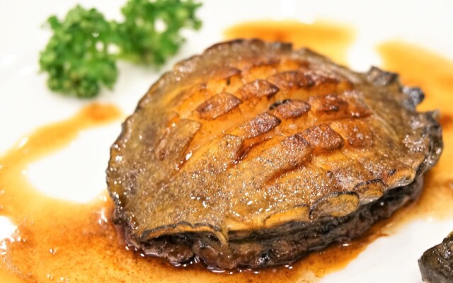 Hotel Familio Sado Aikawa