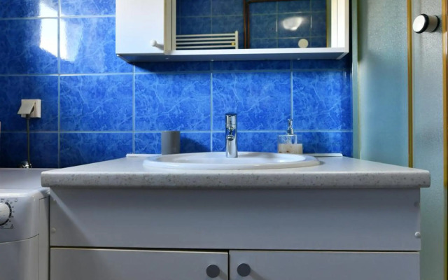 Apartment Marija Zupan