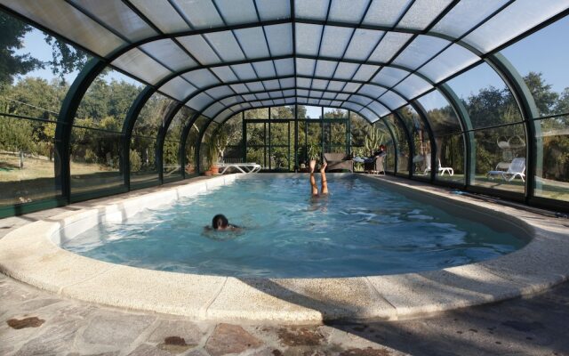 Agriturismo Walden