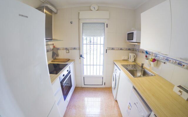 Torrevieja Experience Dream Hills