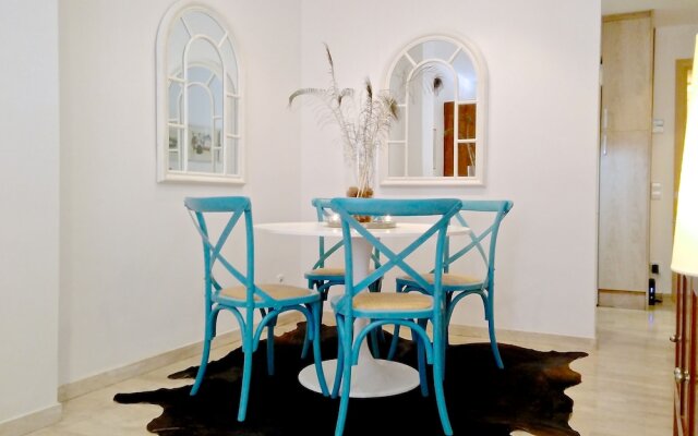 Apartment Sardenya - Casp Barcelona
