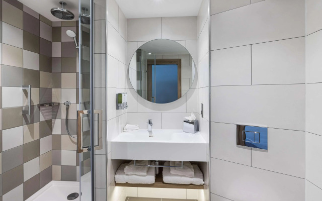 Hampton by Hilton Torquay