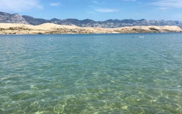 Medeja
