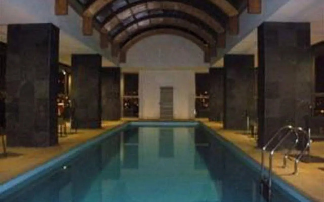 Park Apartments for Rent