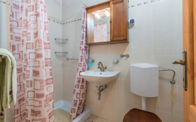House Ulika - Freshly Renovated, Unique & Rural Style