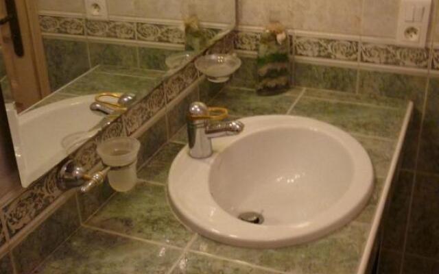 Sables de biguglia cordon lagunaire