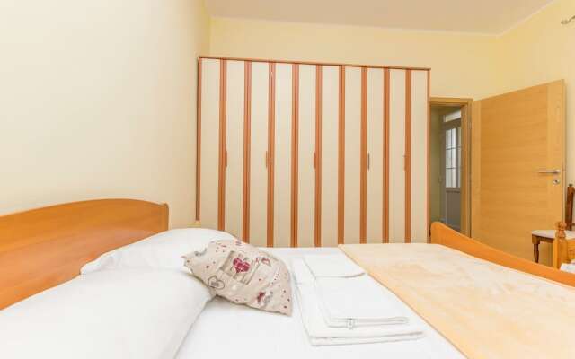 Holiday home Vila Rosales