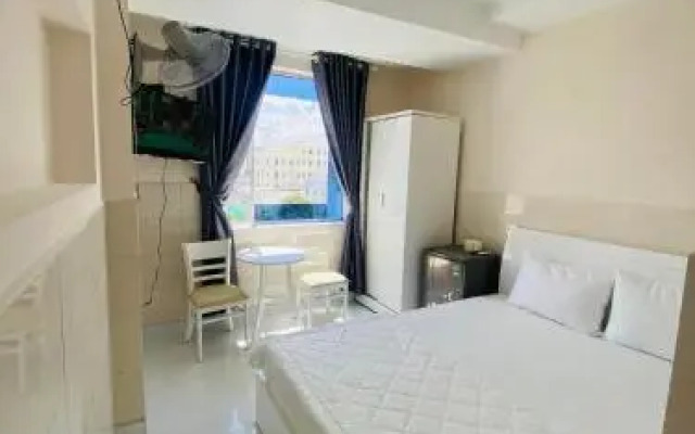 Song Xanh Hotel by OYO