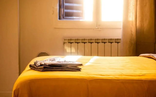 Appartamento Via delle Idee