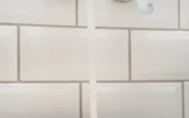 Premium Deluxe Apartment -c2-common Terrace