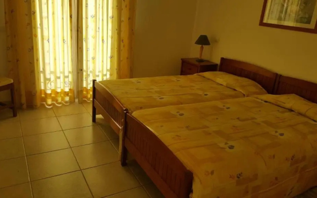 Pestana Golf Resort - T1 150e
