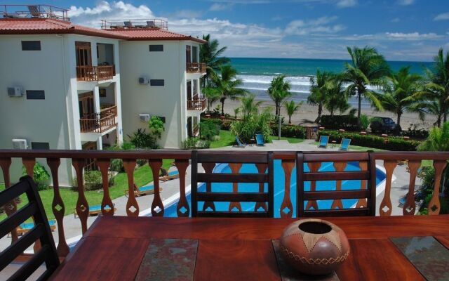 Bahia Azul by Lost Beach Vacations