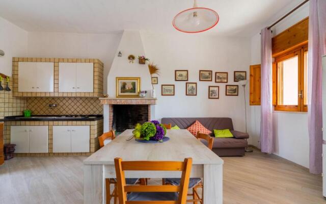 Appartamento Amare 1