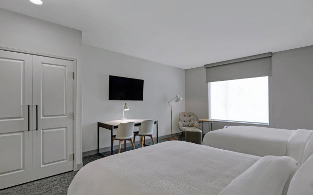 TownePlace Suites by Marriott Sumter