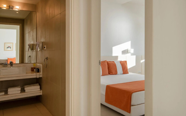 Archipelagos Resort & Villas