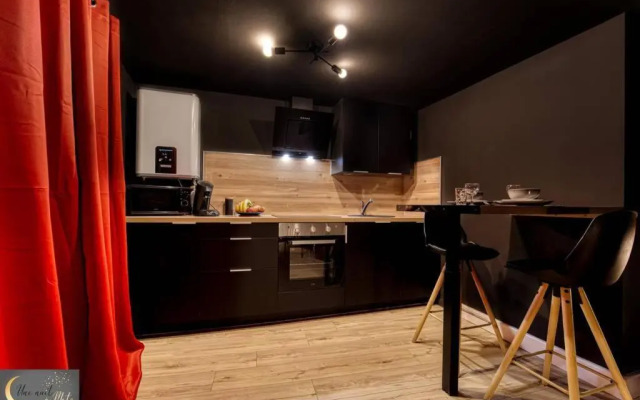 La chambre noire au coeur de Metz (unenuitametz)