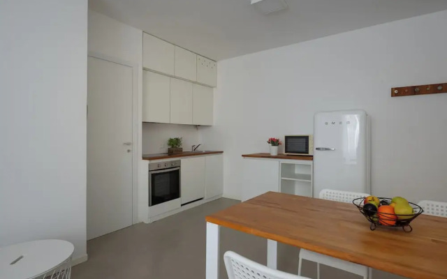 Residence Orti 18 by Wonderful Italy