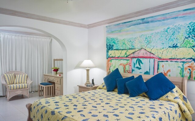 Forest Hills 33 by Barbados Sotheby's International Realty