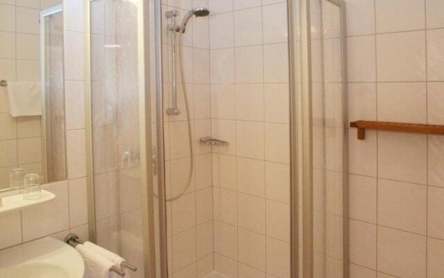 Appartements Furstauer
