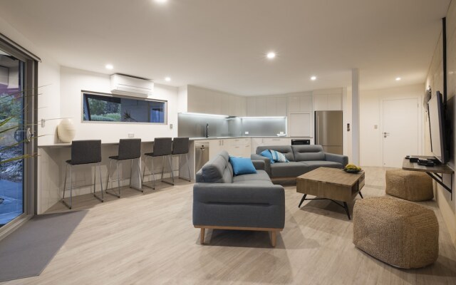 Saudade Margaret River