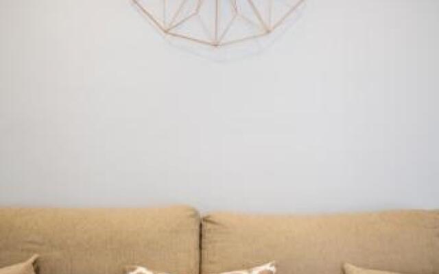 Conde de melito Apartment Premium