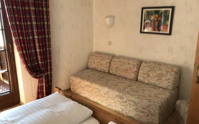 Apartments Kostolnik