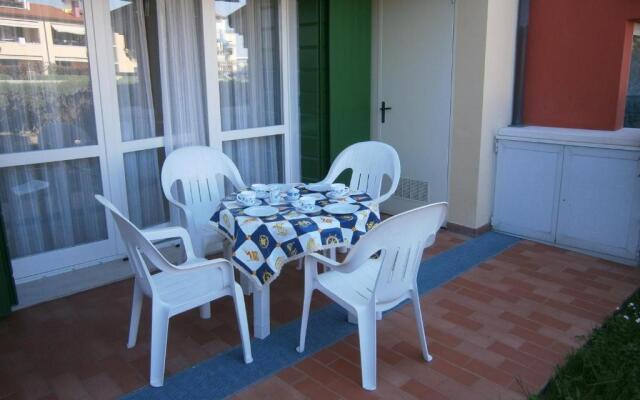 Residence Garbin
