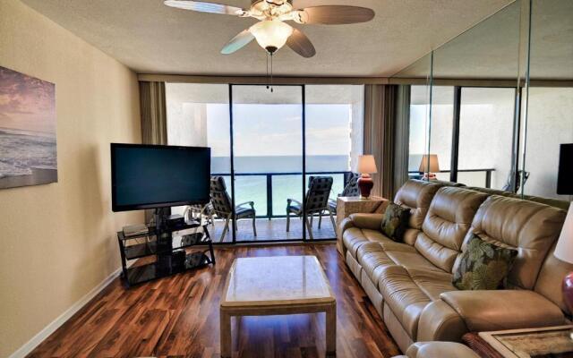 440 West Condos 905S