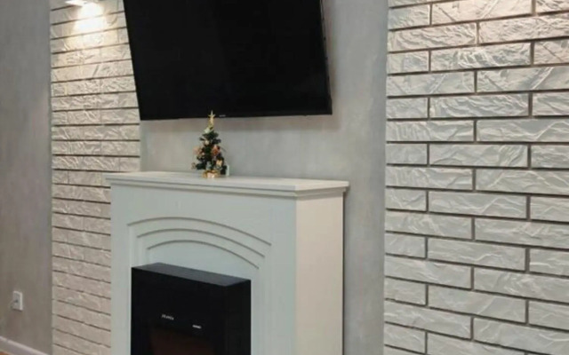 Апартаменты Балтийская Венеция