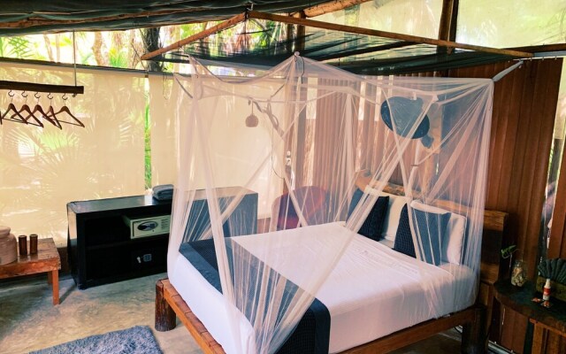 Eco.Bañitas