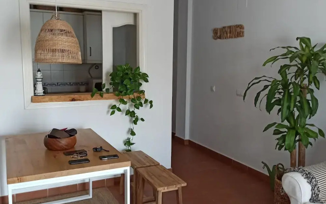 Algo Especial 18537 in Conil de la Frontera