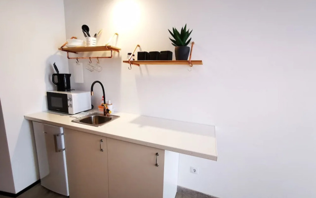Orange Studio