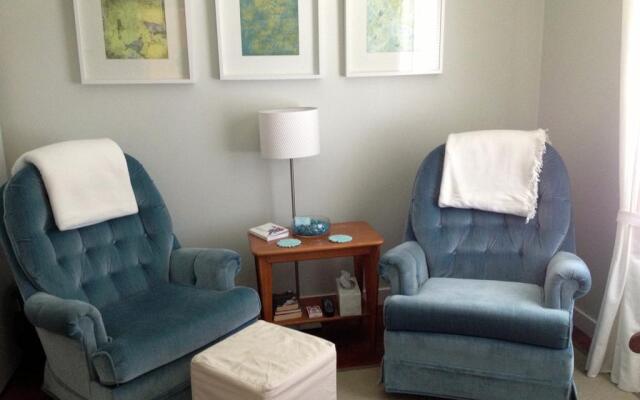 Bayview B&B