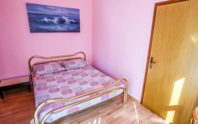Medulin Riviera Apartments Goran