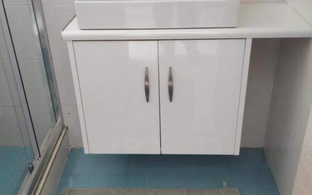 Sweet house 35Α