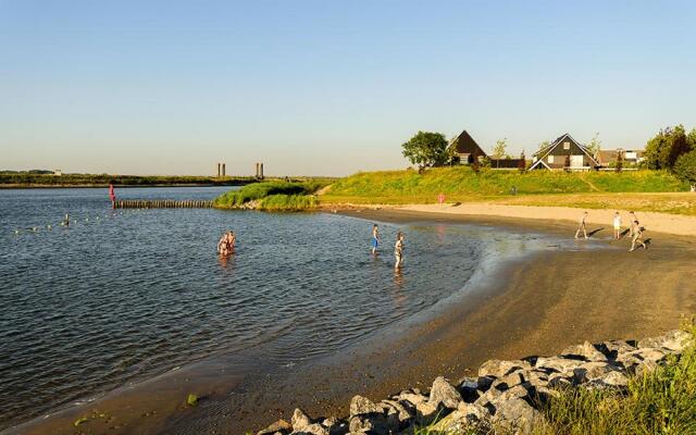 Luxury Mansion at the Harbor Families Only