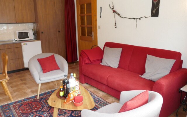 Ecluses 2 Haute-nendaz